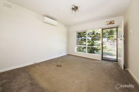 Property photo of 4/20 Anzac Street Carnegie VIC 3163