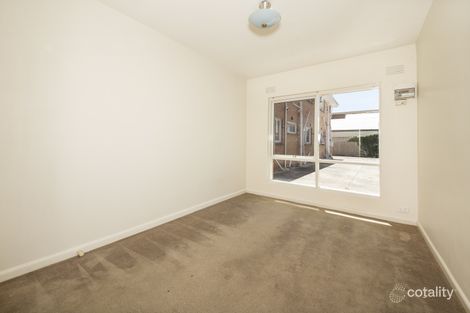 Property photo of 4/20 Anzac Street Carnegie VIC 3163