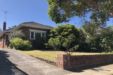 Property photo of 7 Highbury Street Balwyn North VIC 3104