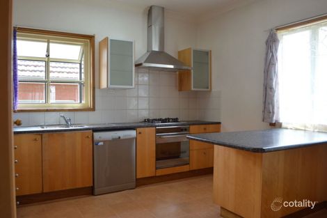 Property photo of 101 Wycombe Street Yagoona NSW 2199