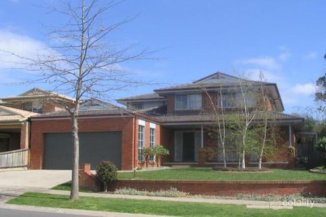 6 Westminster Cl, Blackburn South, VIC 3130