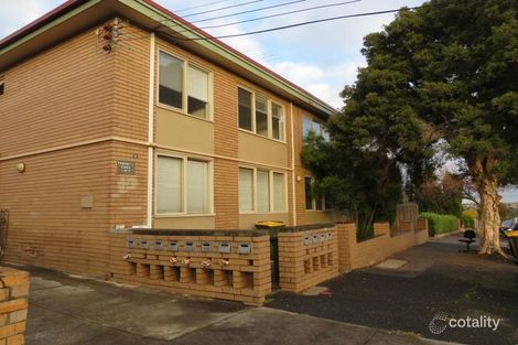Lot 8 Cumming St, Brunswick West, VIC 3055