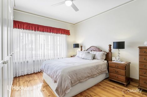 Property photo of 139 Arthur Street Magill SA 5072