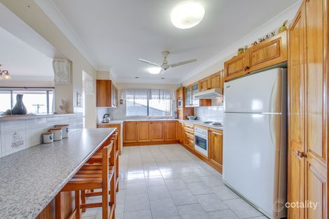 Property photo of 30 Graymond Street Chermside West QLD 4032