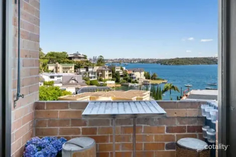 Property photo of 8/5 Longworth Avenue Point Piper NSW 2027