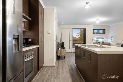 Property photo of 5 Bruno Drive Blakeview SA 5114