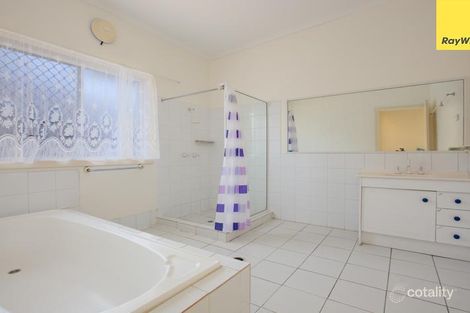 Property photo of 160 Trinity Beach Road Trinity Beach QLD 4879