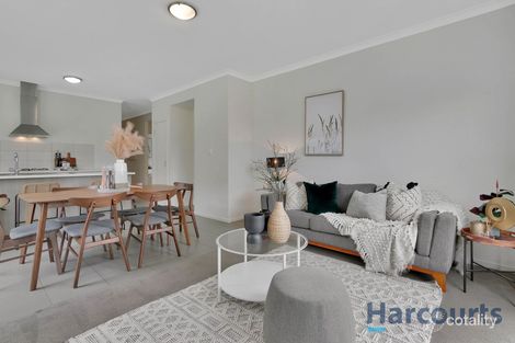 Property photo of 8 Greenway Crescent Hillbank SA 5112