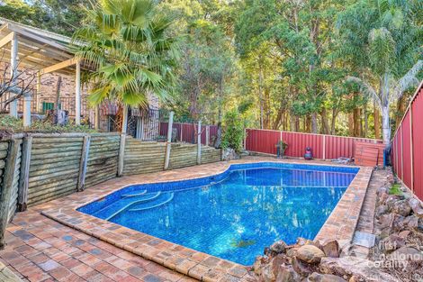 Property photo of 5 Miles Close Forster NSW 2428