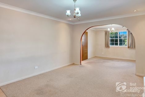 Property photo of 5 Miles Close Forster NSW 2428