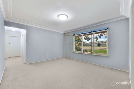 Property photo of 67 Old Hume Highway Camden NSW 2570