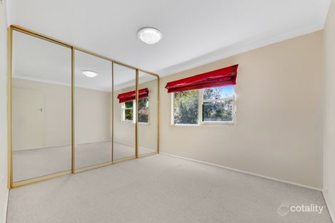 Property photo of 67 Old Hume Highway Camden NSW 2570