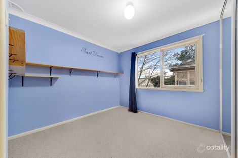 Property photo of 67 Old Hume Highway Camden NSW 2570