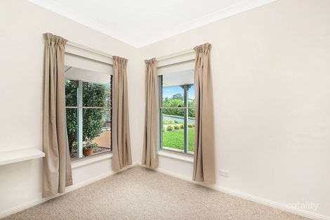 Property photo of 1/16 Rheinberger Avenue Mudgee NSW 2850