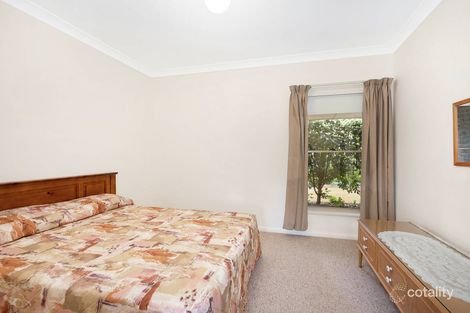 Property photo of 1/16 Rheinberger Avenue Mudgee NSW 2850