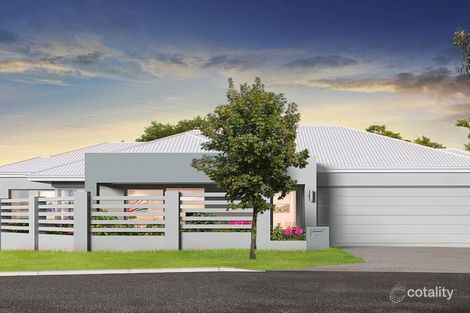 1/47 Constance St, Nollamara, WA 6061
