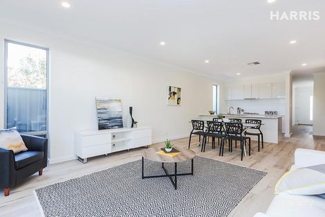 Property photo of 4/7 Dutton Avenue Hectorville SA 5073