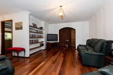 Property photo of 3730 Great Eastern Highway Mahogany Creek WA 6072