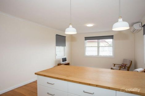 Property photo of 3 Fitzgerald Avenue Armidale NSW 2350
