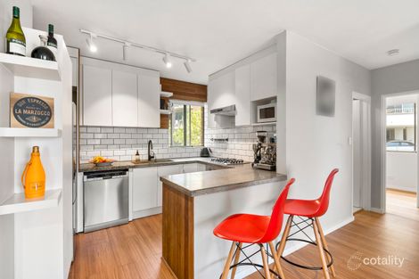 Property photo of 2/72 Wanganella Street Balgowlah NSW 2093