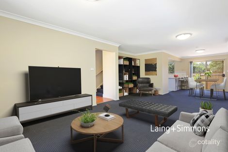 Property photo of 2/23 Robert Street Penrith NSW 2750