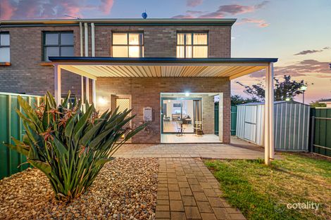 Property photo of 5 Bruno Drive Blakeview SA 5114