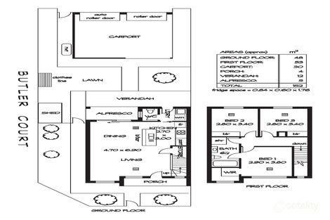 Property photo of 5 Bruno Drive Blakeview SA 5114