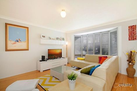 Property photo of 41 Cassidy Crescent Bogangar NSW 2488