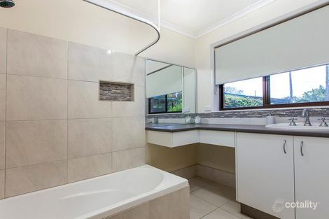 Property photo of 12 Stanley Street Palmwoods QLD 4555