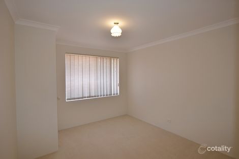 Property photo of 175 Alexander Road Rivervale WA 6103