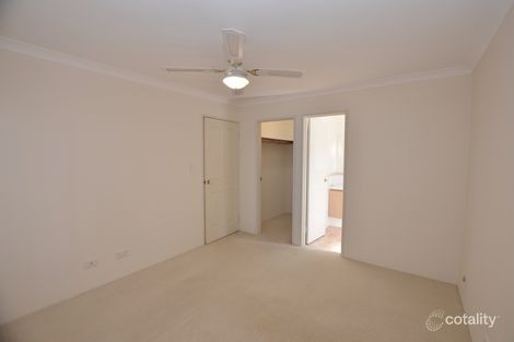 Property photo of 175 Alexander Road Rivervale WA 6103