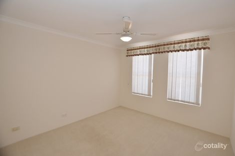 Property photo of 175 Alexander Road Rivervale WA 6103