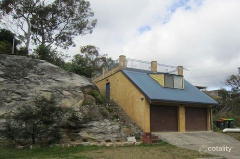 43 Helvetia Ave, Berowra, NSW 2081