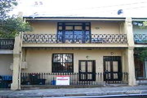 176 Church St, Newtown, NSW 2042