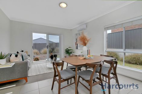 Property photo of 8 Greenway Crescent Hillbank SA 5112
