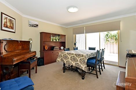 Property photo of 17 Tolbury Retreat Kiara WA 6054