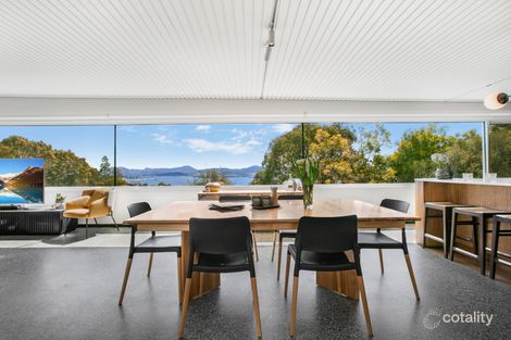 Property photo of 22A Date Court Sandy Bay TAS 7005