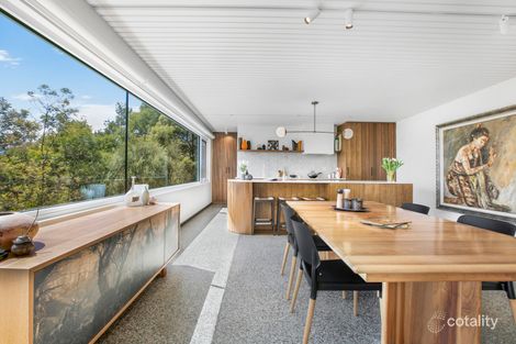 Property photo of 22A Date Court Sandy Bay TAS 7005