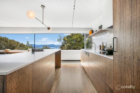 Property photo of 22A Date Court Sandy Bay TAS 7005