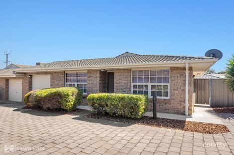 Property photo of 2/9 Daisy Avenue Mitchell Park SA 5043