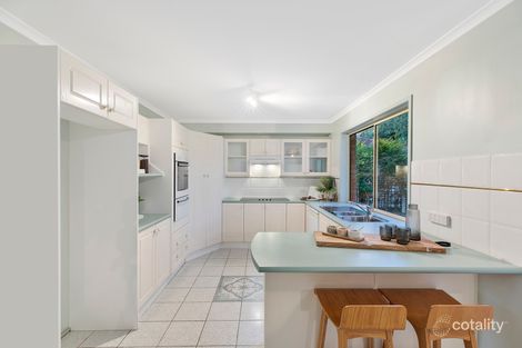 Property photo of 15 Windemere Drive Terrigal NSW 2260