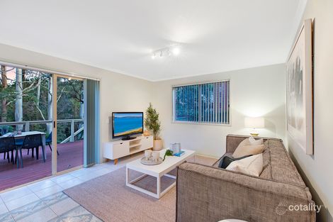 Property photo of 15 Windemere Drive Terrigal NSW 2260