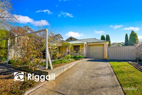 Property photo of 18 Raison Drive Littlehampton SA 5250