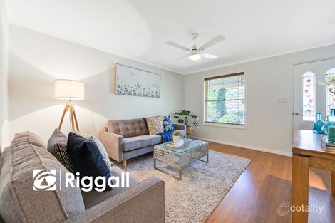 Property photo of 18 Raison Drive Littlehampton SA 5250