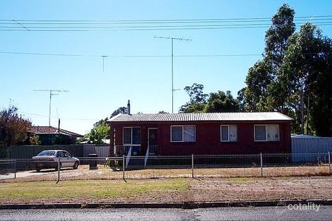 10 Mayo St, Manjimup, WA 6258