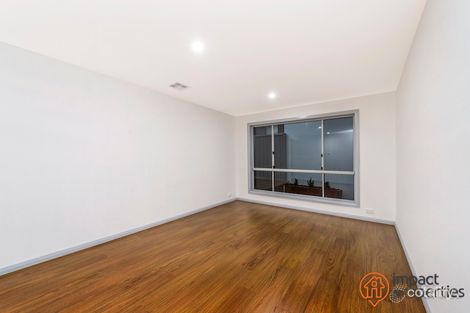Property photo of 15 Ruby Hunter Rise Moncrieff ACT 2914