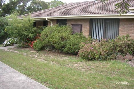 1/4 Eddy Ave, Mount Helen, VIC 3350