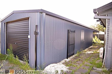 Property photo of 32 O'Brien Road Burpengary QLD 4505
