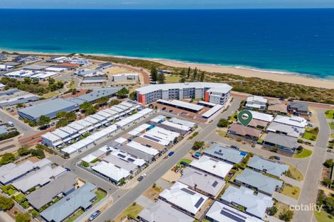 Property photo of 14 Venulosa Avenue Halls Head WA 6210
