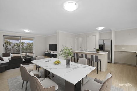 Property photo of 14 Venulosa Avenue Halls Head WA 6210
